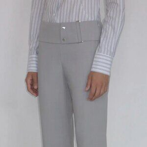 Paloma Wool Medova low rise pants